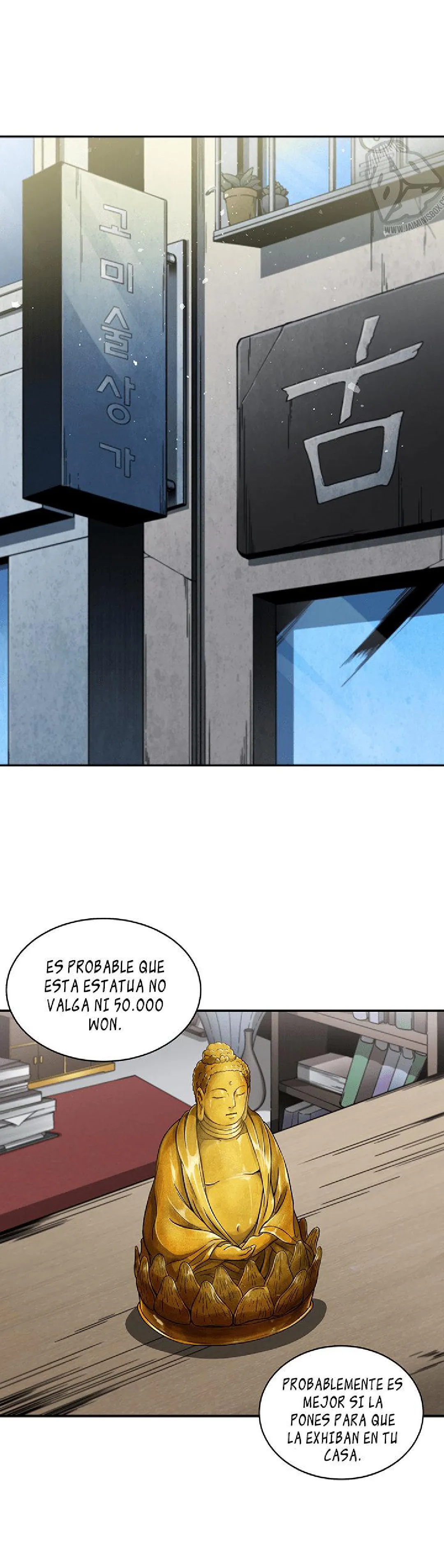 Página 28