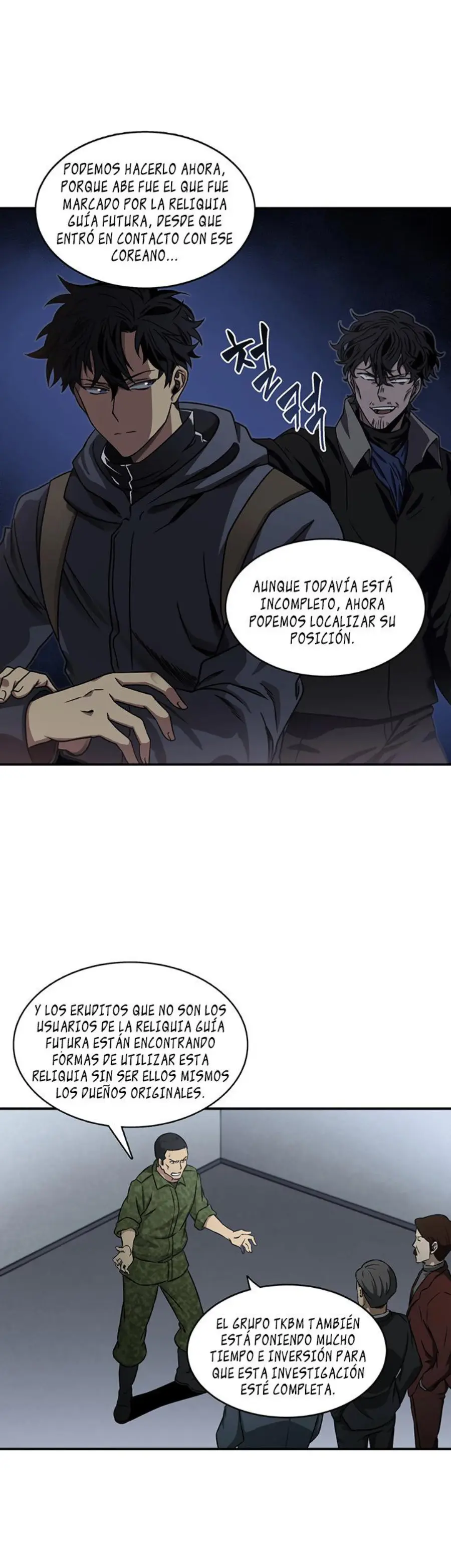 Página 26