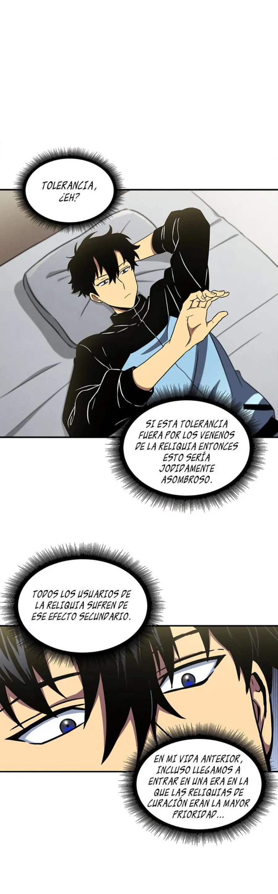 Página 28
