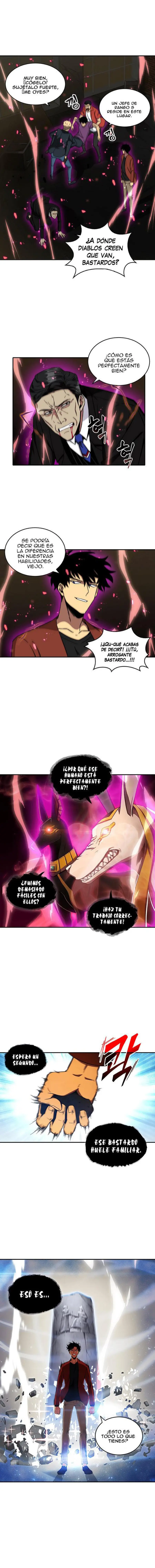 Página 30