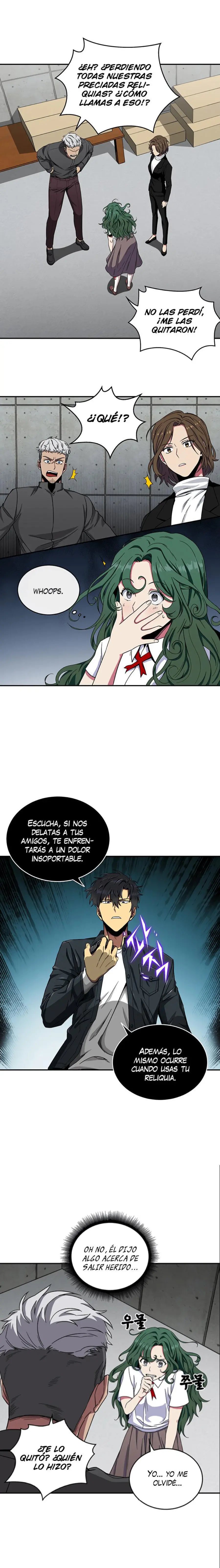Página 18