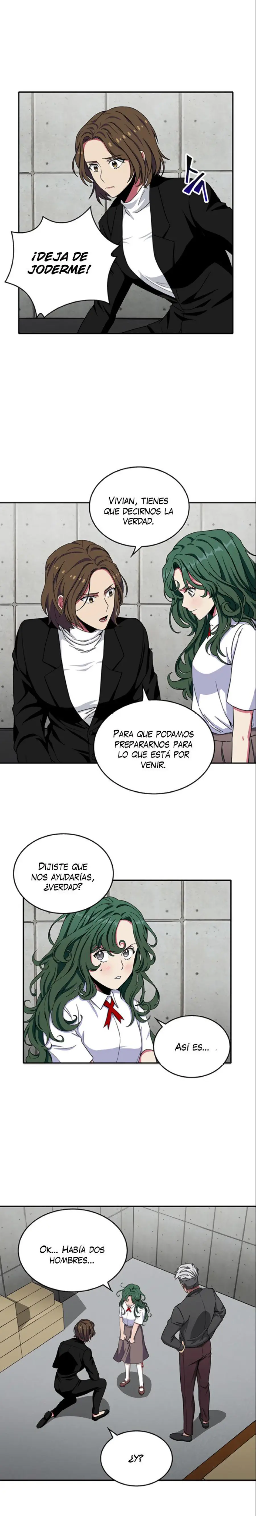 Página 19