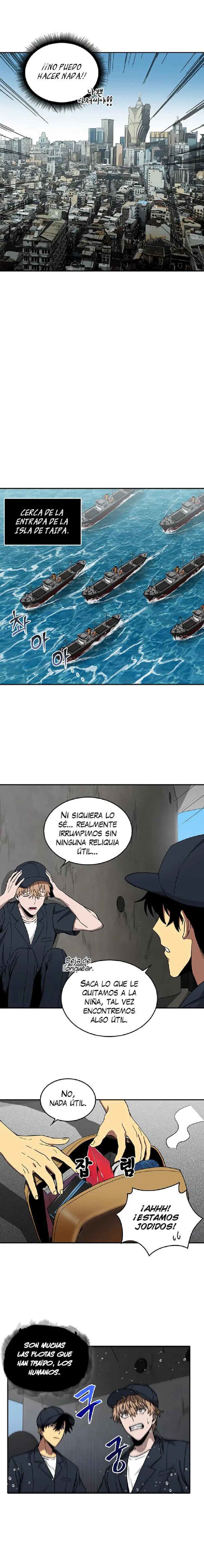 Página 21