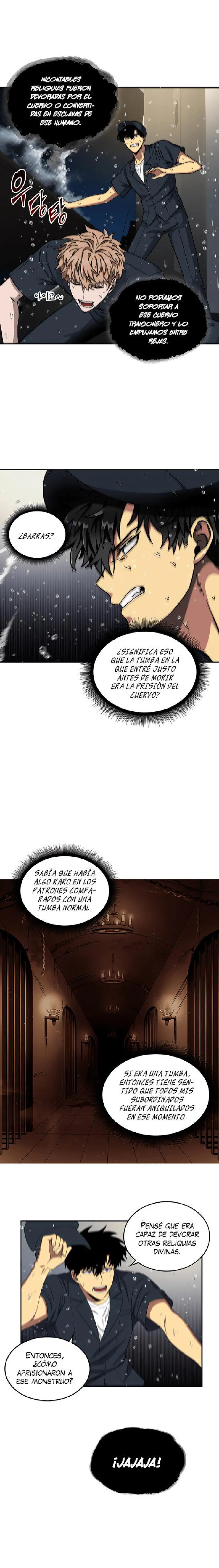 Página 30