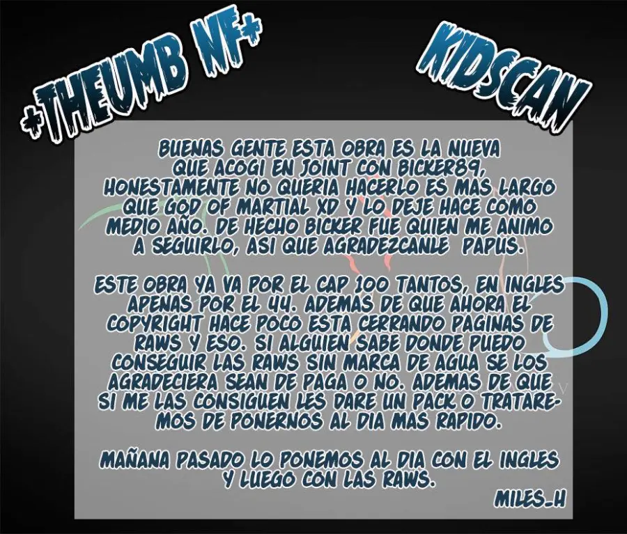 Página 12