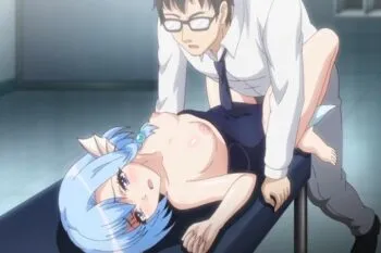 Enjo Kouhai Episode 5 – Watch Online Free in HD – Hentaimama