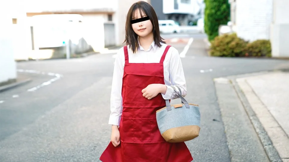 091826_01-10MU – 天然むすめ 素人のお仕事 ~ムッツリすけべな本屋のバイトちゃん~