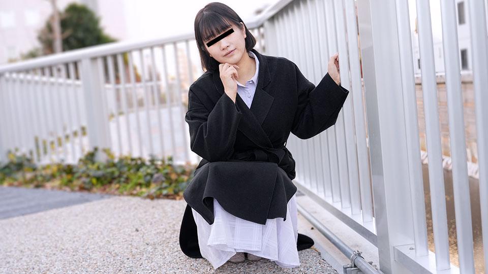 110924_01-10MU – 天然むすめ Gカップ爆乳女子大生と密着生ハメセックス！