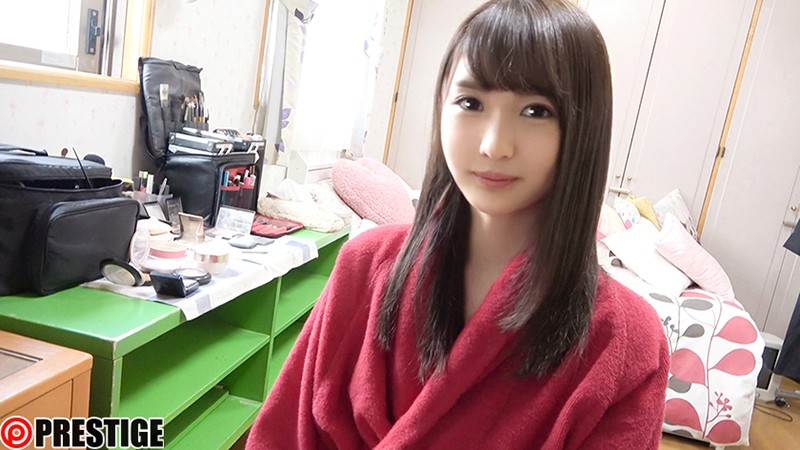 ABP-951 Ako Shiraishi Nanakashi 33 10 Seeds With A Rich Seed In The Vagina Of A Big Ass Girl!