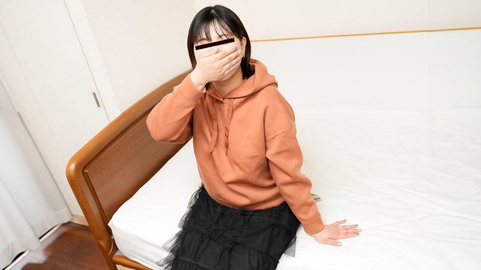 012325_100-PACO – パコパコママ 満たされない私を満たしてください！