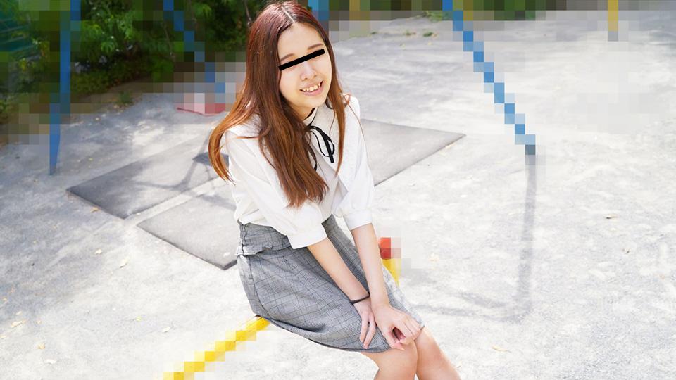 122824_01-10MU – 天然むすめ 上品でドMなブライダルエステスタッフをナンパSEX！
