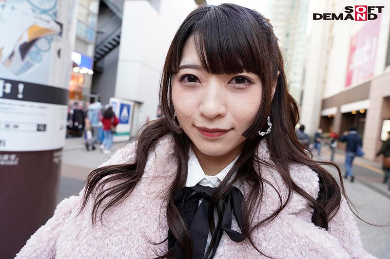 KMHRS-040 «I’ll Be Your Very Own Personal Slut, Step Brother!» Devilish Y********l Meru Kusumi