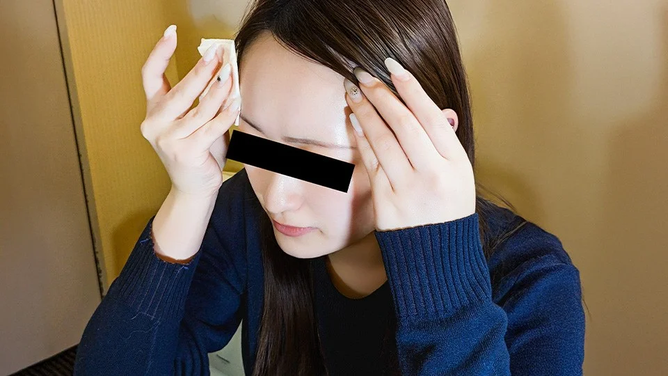 092226_01-10MU – 天然むすめ すっぴん素人 ~ノーメイクでも美人黄金比~