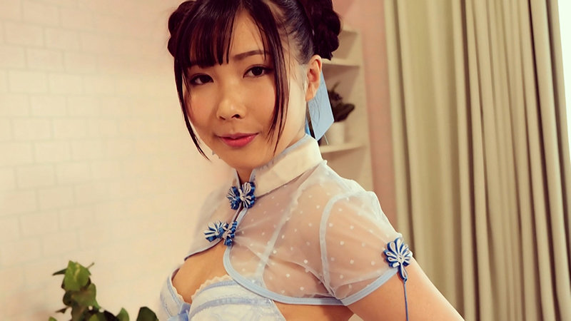 MILK-130 Sick Kawaii Idol Yui Who Was Made To Pee And Got Buzzed Individual Photography X Diuretics X F***ed And Controlled Pillow Fight X Off-package Sex X Massive Squirting X Incontinence Orgy Yui H
