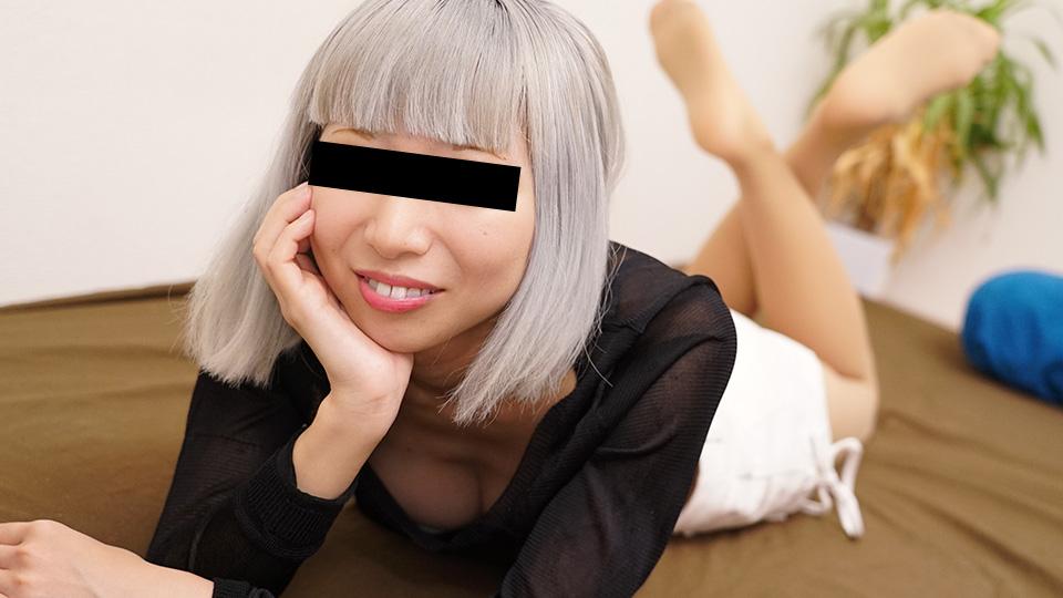 111924_01-10MU – 天然むすめ スタイル抜群！地下アイドルの実態