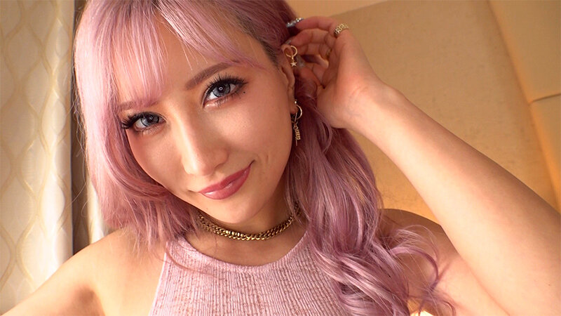 MMYM-050 Gorgeous And Innocent Dirty Talk Gal AIKA Is Mega Horny With Intensely Emotional Orgasms