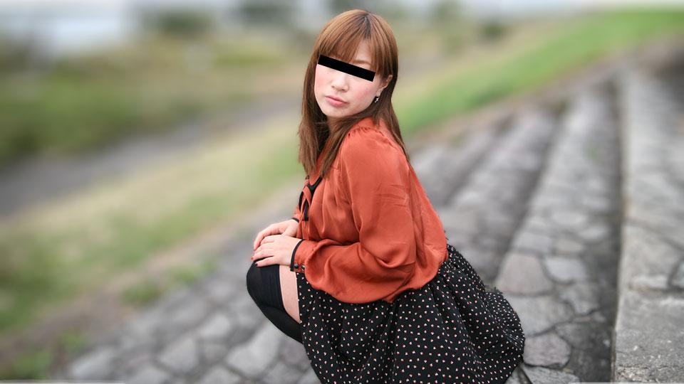110724_01-10MU – 天然むすめ 彼氏とのケンカでやけくそになった巨乳美女をお持ち帰りしました！ 前編