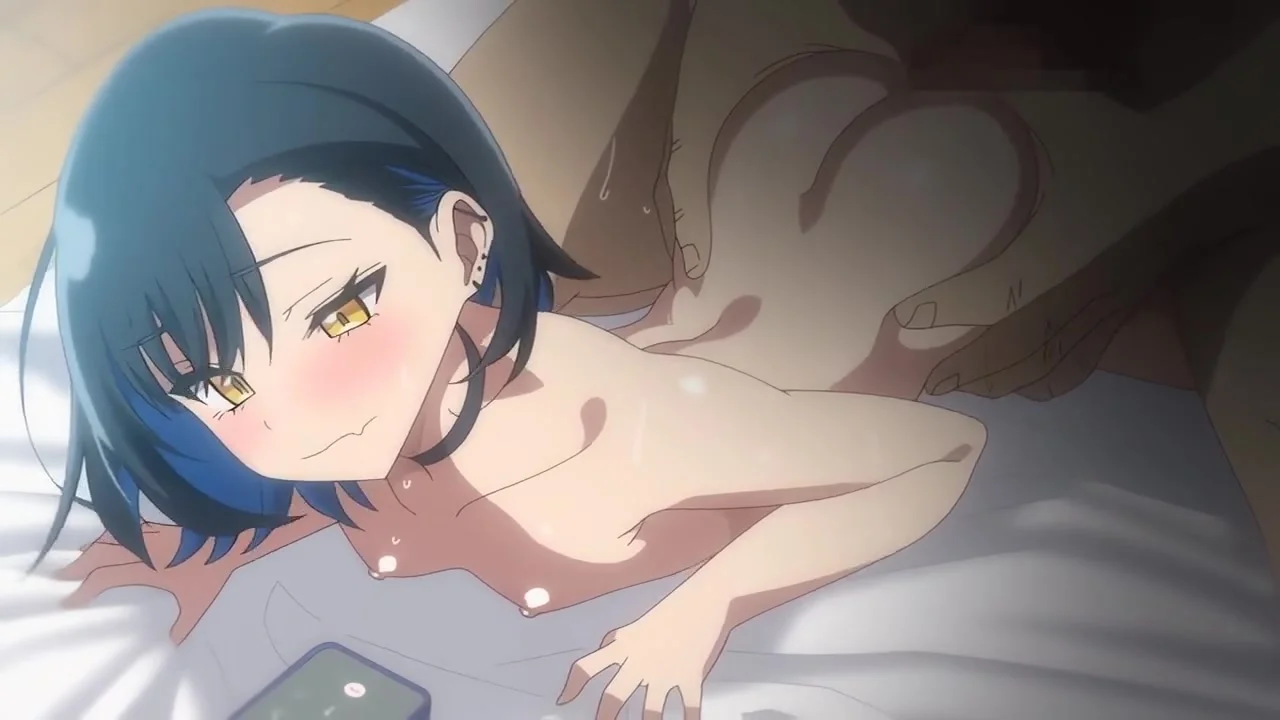 Kanojo Saimin Episode 1 – Watch Online Free in HD – Hentaimama