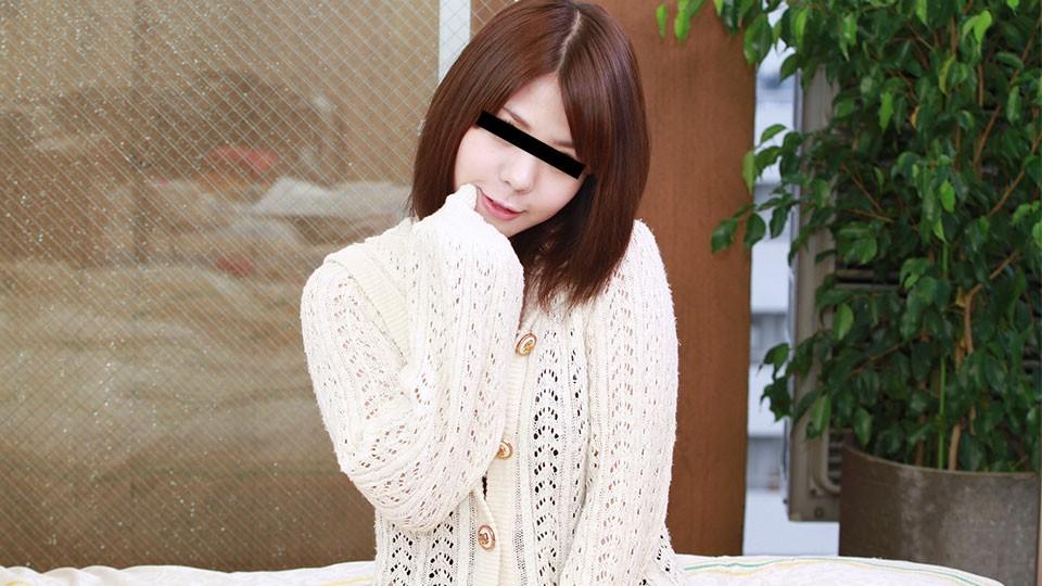 112124_01-10MU – 天然むすめ 路上で佇んでいる暇そうな可愛い素人娘をナンパゲット！