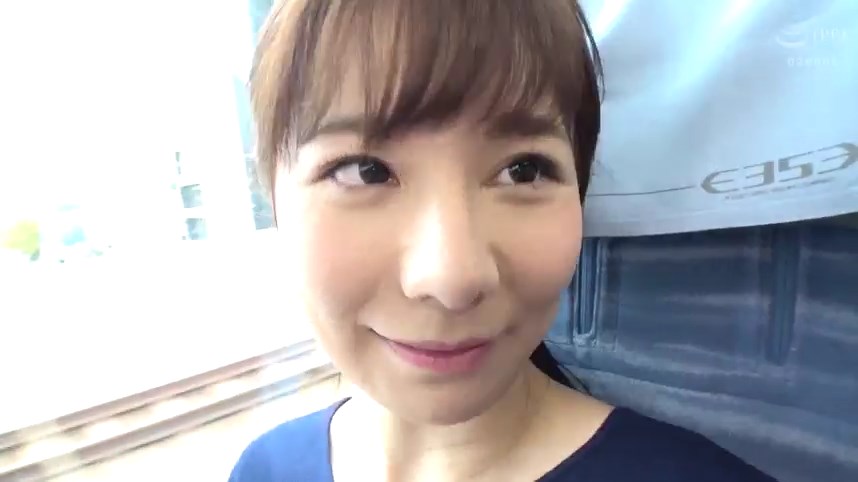 DTT-051 NTR Favorite Husband Certified Seeding SEX 4 Production! ! Kei Mimori 36 Years Old Married Woman Creampie Affair Hot Spring