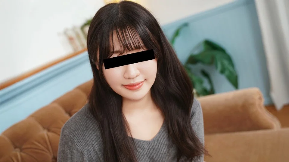 092126_01-10MU – 天然むすめ 令和のあざと娘と中出しPtoMセックス