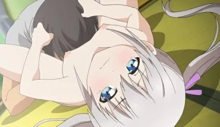 Shoujo Ramune Episode 2 – Watch Online Free in HD – Hentaimama
